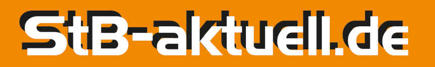 Logo-StB-aktuell